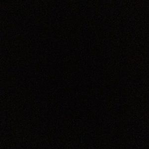 Meet your Posher, Janessa